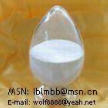 China Boldelone Powder